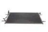Радіатор кондиціонера Audi A4/A6 00-12 Van Wezel 03005194 (фото 4)