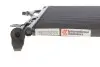 Радіатор кондиціонера Audi A4/A6 00-12 Van Wezel 03005194 (фото 6)