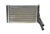 Радиатор печки Audi 80/A4 86-/VW Passat 96- Van Wezel 03006097 (фото 1)