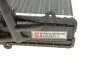 Радиатор печки Audi 80/A4 86-/VW Passat 96- Van Wezel 03006097 (фото 3)