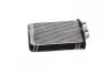 Радиатор печки AUDI A 6 / S 6 (C5) (01-) Van Wezel 03006393 (фото 1)