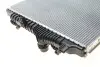 Радиатор охлаждения Audi A3/Q3/Seat Leon/Skoda Kodiaq/Octavia 2.0TDI 12-/VW Golf/Passat 14- Van Wezel 03012711 (фото 3)