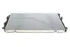Радиатор охлаждения Audi A3/Q3/Seat Leon/Skoda Kodiaq/Octavia 2.0TDI 12-/VW Golf/Passat 14- Van Wezel 03012711 (фото 5)