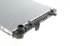 Радиатор охлаждения Audi A3/Q3/Seat Leon/Skoda Kodiaq/Octavia 2.0TDI 12-/VW Golf/Passat 14- Van Wezel 03012711 (фото 7)