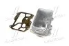 Радиатор масляный Audi A4/А5/А6/А7/А8/Q5/Q7/VW TOUAREG 06/18+ Van Wezel 03012713 (фото 3)