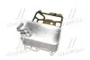 Радиатор масляный Audi A4/А5/А6/А7/А8/Q5/Q7/VW TOUAREG 06/18+ Van Wezel 03012713 (фото 4)