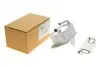 Радиатор масляный Audi A4/A5/A6/A7/Q5/Q7 2.0D-3.2 04- (теплообменник) Van Wezel 03013703 (фото 1)