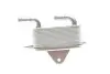 Радиатор масляный Audi A4/A5/A6/A7/Q5/Q7 2.0D-3.2 04- (теплообменник) Van Wezel 03013703 (фото 5)