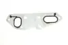 Радиатор масляный Audi A4/A5/A6/A7/Q5/Q7 2.0D-3.2 04- (теплообменник) Van Wezel 03013703 (фото 6)