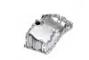 Поддон, Масляный картера двигателя VAG 1.8T/Quattro (Wan Wezel) Van Wezel 0323073 (фото 2)