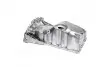 Поддон, Масляный картера двигателя VAG 1.8T/Quattro (Wan Wezel) Van Wezel 0323073 (фото 3)