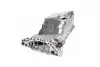 Поддон, Масляный картера двигателя VAG 1.8T/Quattro (Wan Wezel) Van Wezel 0323073 (фото 4)