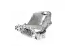 Поддон, Масляный картера двигателя VAG 1.8 T 99-00 (Wan Wezel) Van Wezel 0324071 (фото 2)