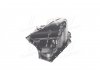Поддон, Масляный картера двигателя VAG TFSi (вир-во) Van Wezel 0327070 (фото 2)