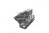 Маслоприймач (піддон) Audi A4/Q5 07-17 Van Wezel 0327070 (фото 2)