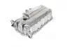 Піддон, масляний картера двигуна VAG 3.0 TFSi (Wan Wezel) Van Wezel 0327071 (фото 2)