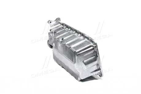 Поддон, Масляный картера двигателя VAG 1.6 With Sensor/Hole (Wan Wezel) Van Wezel 0332070