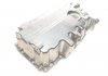 Поддон, Масляный картера двигателя VAG TDi With oil sensor (вир-во) Van Wezel 0335070 (фото 4)