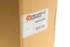 Радиатор охлаждения BMW 1/3SER E87/90 DIES 04- Van Wezel 06002293 (фото 2)