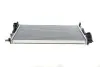 Радиатор охлаждения BMW 1 (F20/F21)/3 F30/F34)/4 (F36/F33) 1.5-3.0i (B38/N20/N55) Van Wezel 06002447 (фото 3)