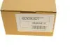 Радиатор масляный BMW X3 (E83) 00-15 (теплообменник) (с прокладкой) (N43/N46) Van Wezel 06003412 (фото 8)