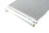 Радіатор кондиціонера BMW 3 (E90/E91)/X1 (E84)/1.6-3.0D 04-16 (N47/N57/N55) Van Wezel 06005296 (фото 6)