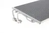 Радіатор кондиціонера BMW 1 (F20/F21)/3 (F30/F80) 11- B37/B38/B47/B48/B58/N13/N20/N26/N47/N55 Van Wezel 06005434 (фото 4)