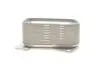 Радіатор оливний BMW 1 (F20/F21)/3 (F30/F80) 11- N13 B16 (теплообмінник) Van Wezel 06013727 (фото 6)