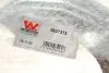 Защита тормозного диска (переднего) (R) BMW 3 (E90) 04-11 Van Wezel 0627372 (фото 2)