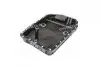 Поддон, Масляный картера двигателя BMW 2.0D (Plastic) (Wan Wezel) Van Wezel 0667071 (фото 2)