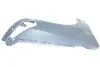 Крыло (переднее/R) BMW X5 (E70) 06-13 (с отв. под форсунку омывателя/отв. для указ.поворота) Van Wezel 0689656 (фото 1)