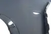 Крыло (переднее/R) BMW X5 (E70) 06-13 (с отв. под форсунку омывателя/отв. для указ.поворота) Van Wezel 0689656 (фото 5)