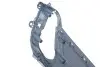 Крыло (переднее/R) BMW X5 (E70) 06-13 (с отв. под форсунку омывателя/отв. для указ.поворота) Van Wezel 0689656 (фото 6)