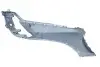 Крыло (переднее/R) BMW X5 (E70) 06-13 (с отв. под форсунку омывателя/отв. для указ.поворота) Van Wezel 0689656 (фото 7)