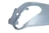Крыло (переднее/R) BMW X5 (E70) 06-13 (с отв. под форсунку омывателя/отв. для указ.поворота) Van Wezel 0689656 (фото 10)