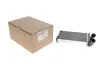 Радиатор печки Citroen Berlingo/Peugeot Partner 1.0-2.0 HDi/D 96- (157x234x42) Van Wezel 09006055 (фото 2)