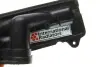 Радіатор кондиціонера Citroen C2/С3 1,1-1,6 02- Van Wezel 09006232 (фото 3)