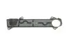 Радіатор пічки Citroen C3/Peugeot 308i 07- Van Wezel 09006281 (фото 6)