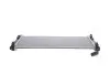 Радіатор охолодження Citroen C4/Peugeot 4008/Mitsubishi Lancer VIII 1.6-2.0 08- Van Wezel 09012709 (фото 4)