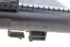 Радіатор охолодження Citroen C4/Peugeot 4008/Mitsubishi Lancer VIII 1.6-2.0 08- Van Wezel 09012709 (фото 6)