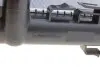 Радіатор охолодження Citroen C4/Peugeot 4008/Mitsubishi Lancer VIII 1.6-2.0 08- Van Wezel 09012709 (фото 7)