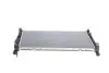 Радіатор охолодження CITROEN BERLINGO/C4/PEUGEOT 3008/OPEL VIVARO C Van Wezel 09012710 (фото 2)