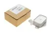 Радиатор масляный Citroen Berlingo/C3/C4/Peugeot 208/308 1.2THP/PureTech (теплообменник) Van Wezel 09013702 (фото 1)