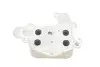 Радиатор масляный Citroen Berlingo/C3/C4/Peugeot 208/308 1.2THP/PureTech (теплообменник) Van Wezel 09013702 (фото 2)