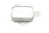Радиатор масляный Citroen Berlingo/C3/C4/Peugeot 208/308 1.2THP/PureTech (теплообменник) Van Wezel 09013702 (фото 3)