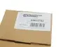 Радиатор масляный Citroen Berlingo/C3/C4/Peugeot 208/308 1.2THP/PureTech (теплообменник) Van Wezel 09013702 (фото 4)