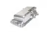 Поддон, масляный картера двигателя PSA 1,8D/1,9D +AC (Wan Wezel) Van Wezel 0903071 (фото 2)