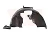 Підкрилок передній лівий CITROEN BERLINGO/ PEUGEOT PARTNER Van Wezel 0905433 (фото 1)