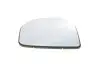 Стекло зеркала Citroen Berlingo/ Peugeot Partner 08-(R) Van Wezel 0905832 (фото 3)