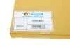 Стекло зеркала Citroen Berlingo/ Peugeot Partner 08-(R) Van Wezel 0905832 (фото 4)